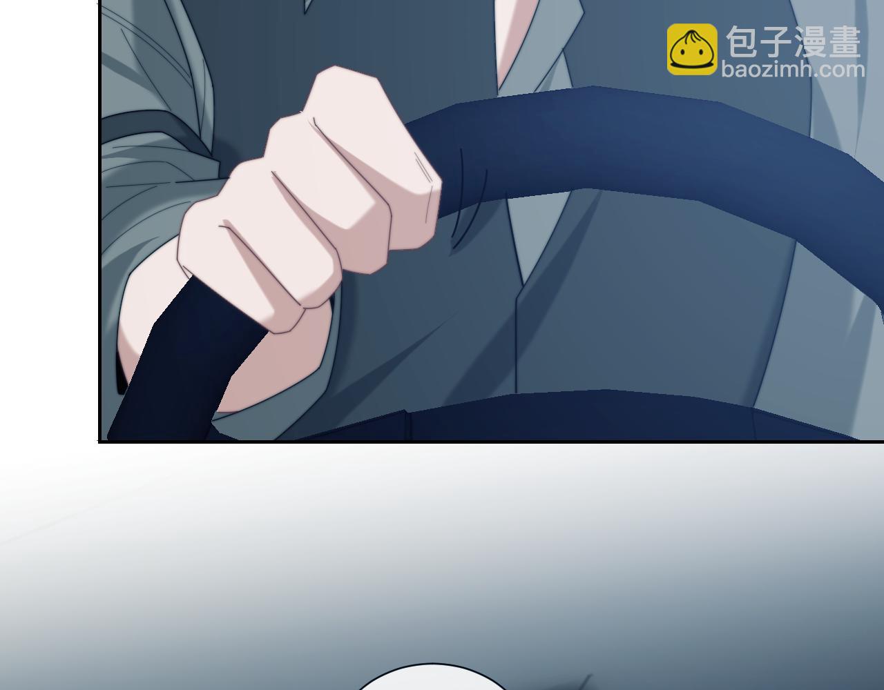 高門主母穿成豪門女配 - 第130話 被困深山(1/2) - 3