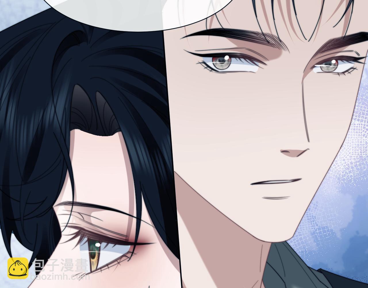 高門主母穿成豪門女配 - 第130話 被困深山(1/2) - 3