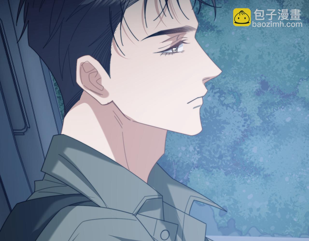高門主母穿成豪門女配 - 第130話 被困深山(1/2) - 6