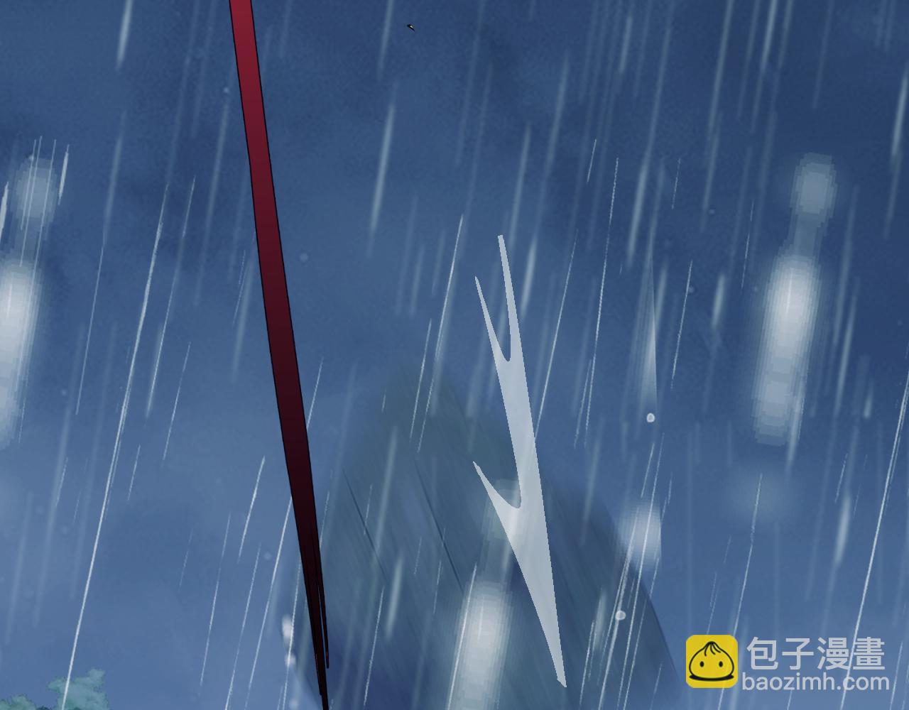 高門主母穿成豪門女配 - 第130話 被困深山(1/2) - 1