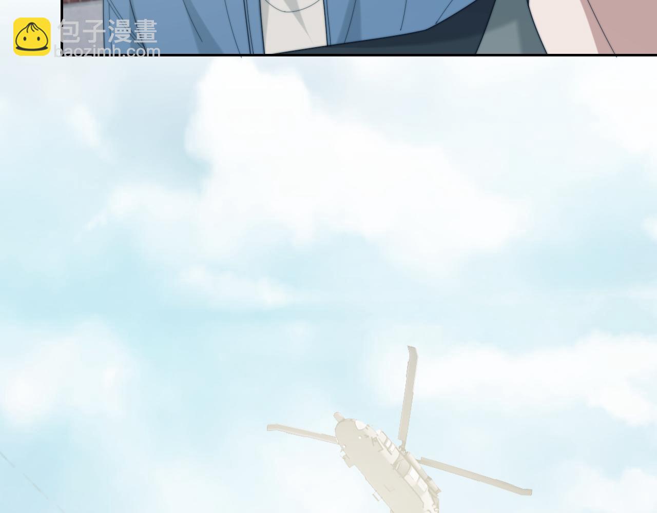 高門主母穿成豪門女配 - 第133話 千年之約(1/3) - 2