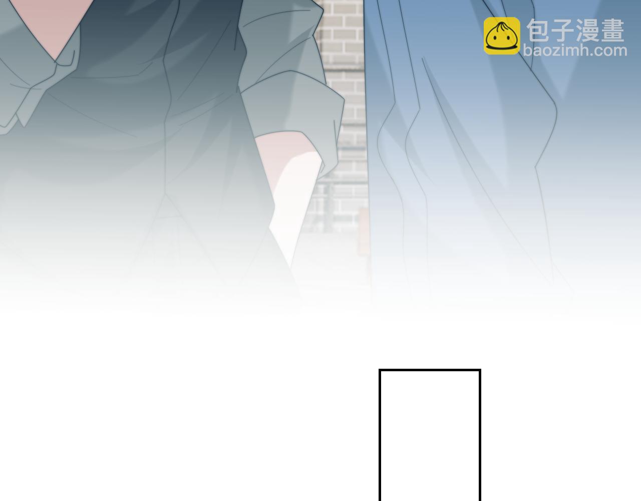 高門主母穿成豪門女配 - 第133話 千年之約(1/3) - 5