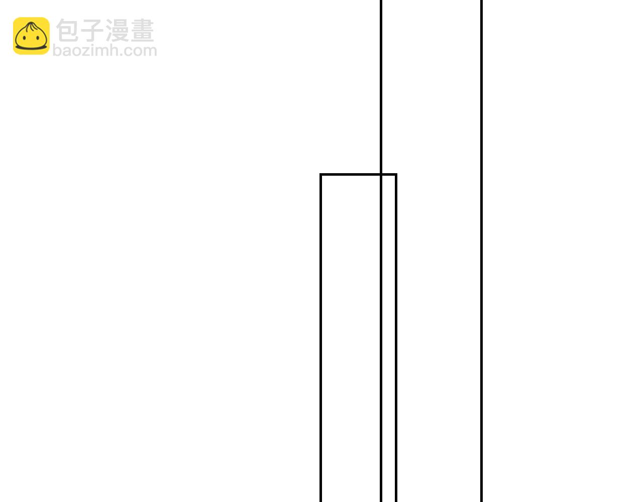 高門主母穿成豪門女配 - 第133話 千年之約(1/3) - 6