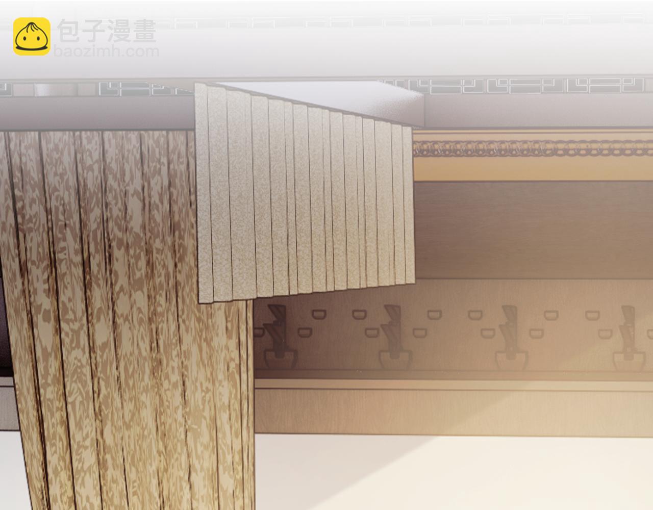 高門主母穿成豪門女配 - 第133話 千年之約(1/3) - 4