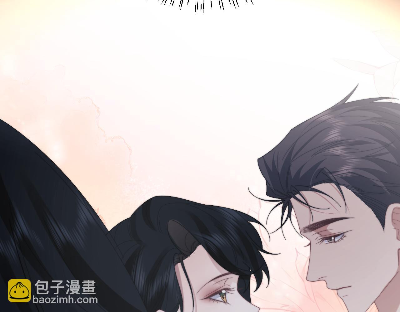 高門主母穿成豪門女配 - 第135話 大嫂不見了(1/3) - 5