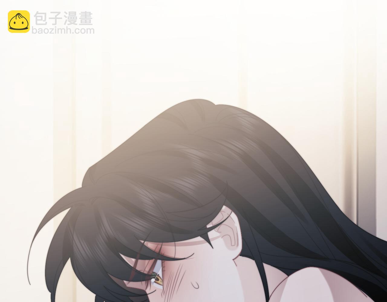高門主母穿成豪門女配 - 第135話 大嫂不見了(1/3) - 8