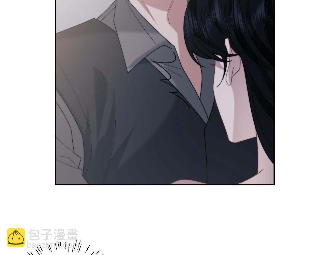 高門主母穿成豪門女配 - 第135話 大嫂不見了(1/3) - 4