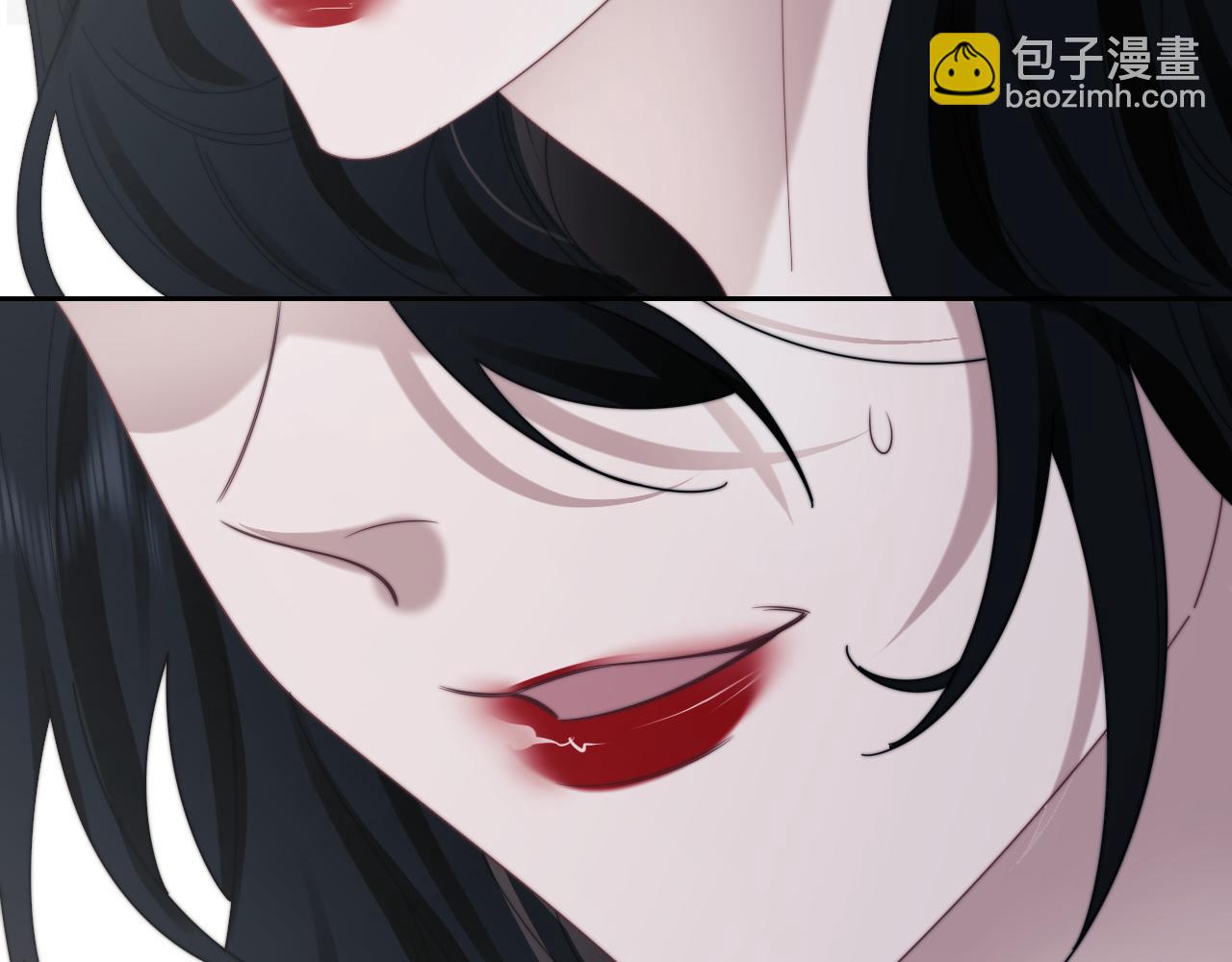 高門主母穿成豪門女配 - 第135話 大嫂不見了(1/3) - 5