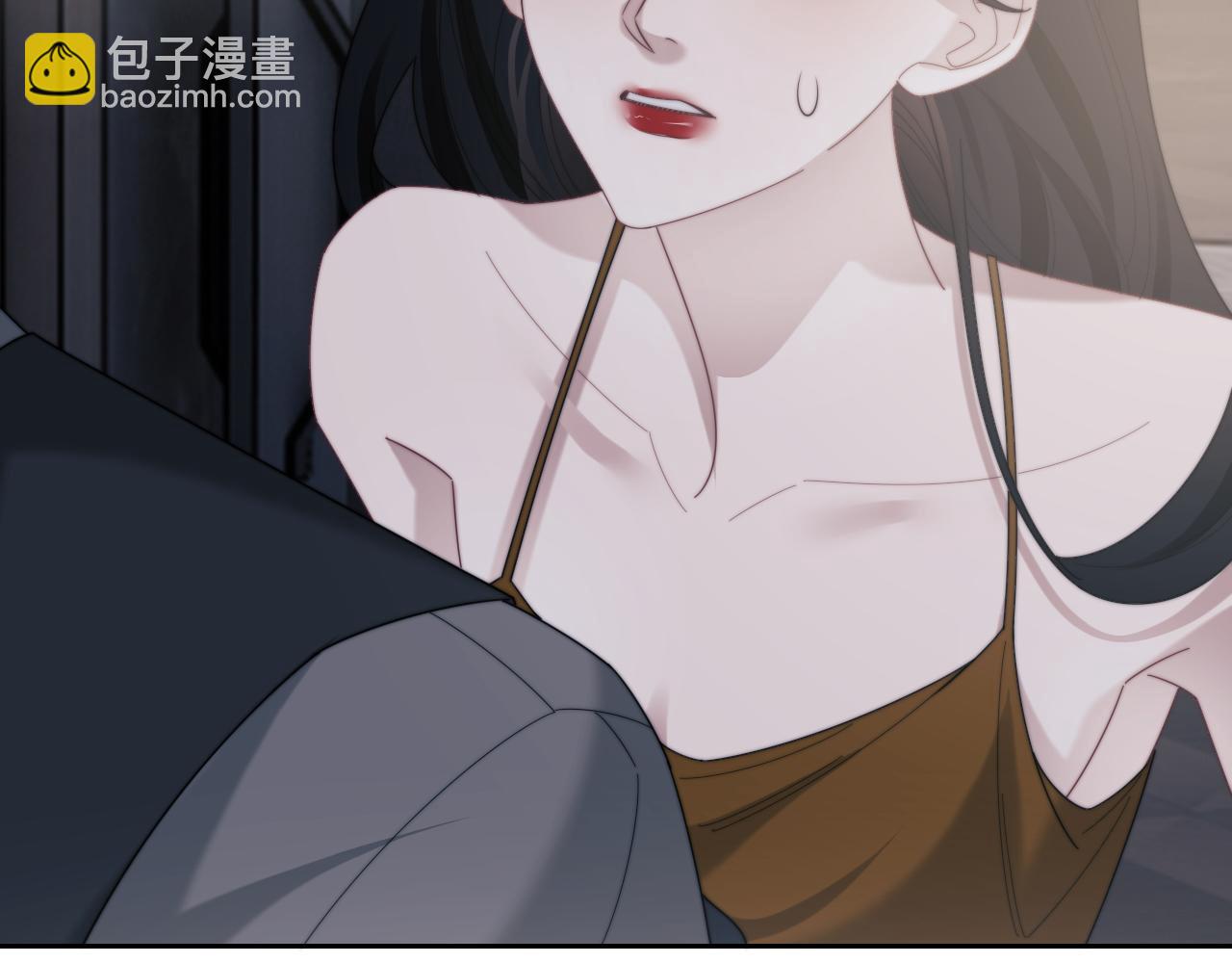高門主母穿成豪門女配 - 第135話 大嫂不見了(1/3) - 7