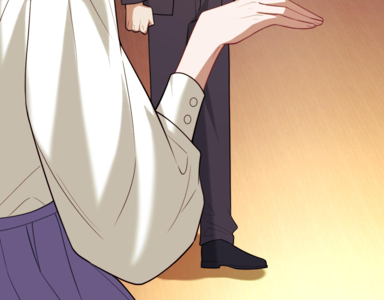 高門主母穿成豪門女配 - 第137話 與你相見(1/3) - 7