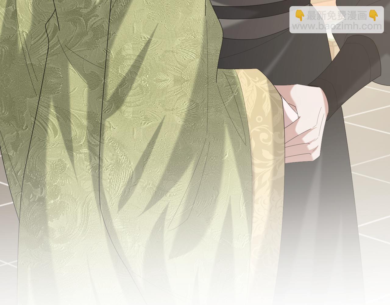 高門主母穿成豪門女配 - 第139話 捨我其誰(1/3) - 7