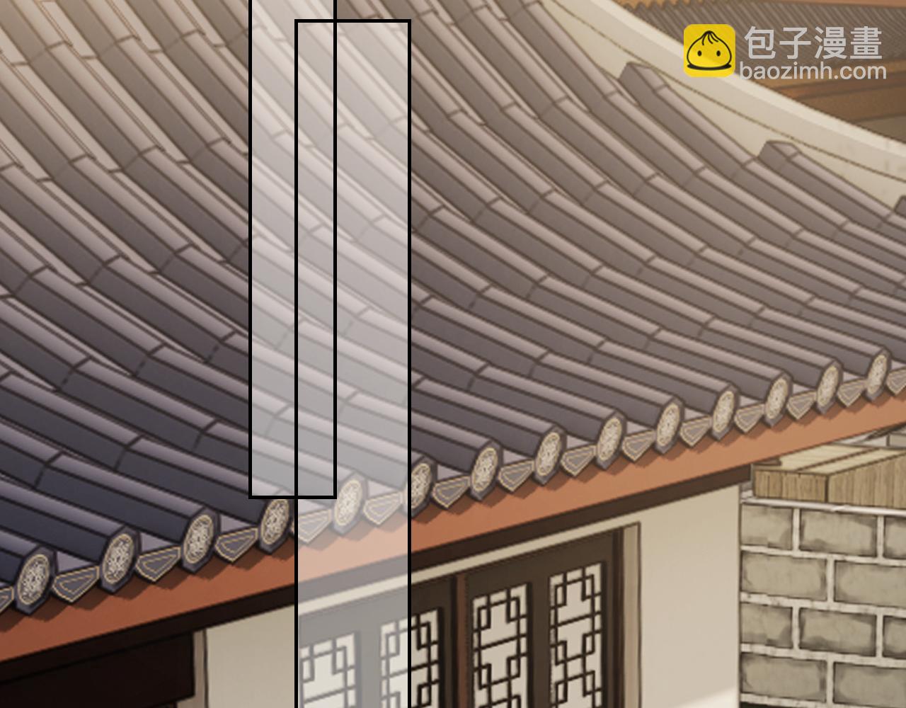 高門主母穿成豪門女配 - 第139話 捨我其誰(1/3) - 4