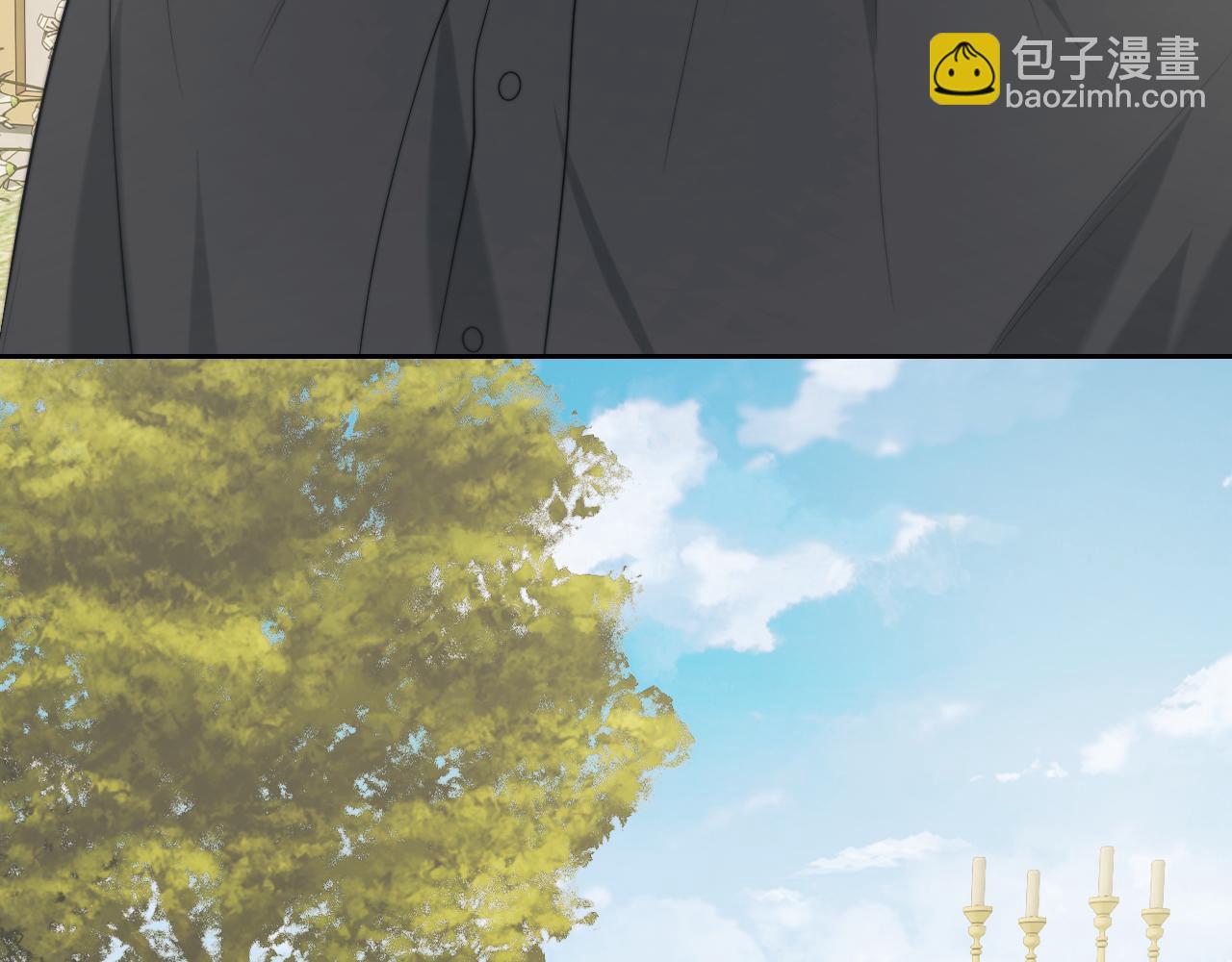 高門主母穿成豪門女配 - 第142話(1/3) - 6