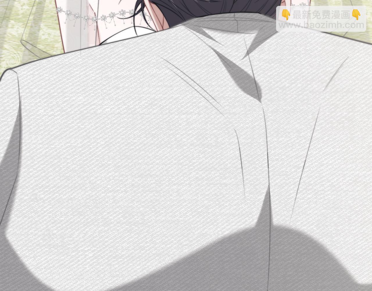 高門主母穿成豪門女配 - 第142話(1/3) - 8