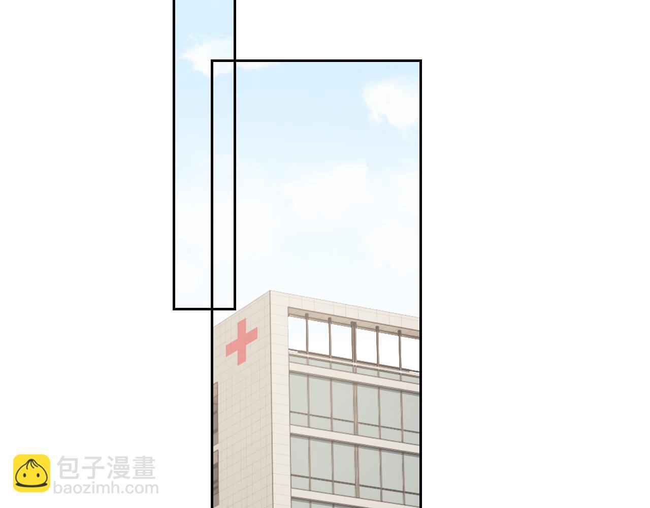 高門主母穿成豪門女配 - 第143話(1/2) - 4