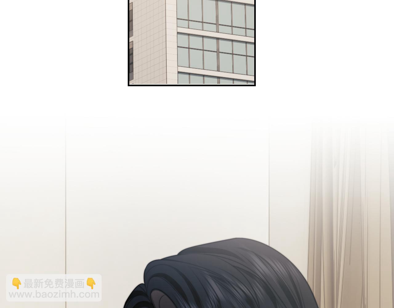 高門主母穿成豪門女配 - 第143話(1/2) - 5