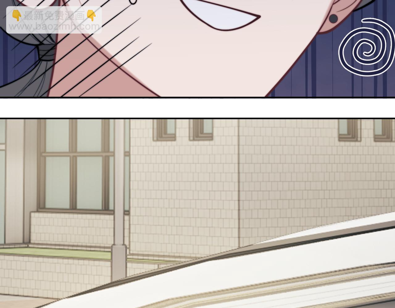 高門主母穿成豪門女配 - 第144話 孕期的甜蜜(1/2) - 6