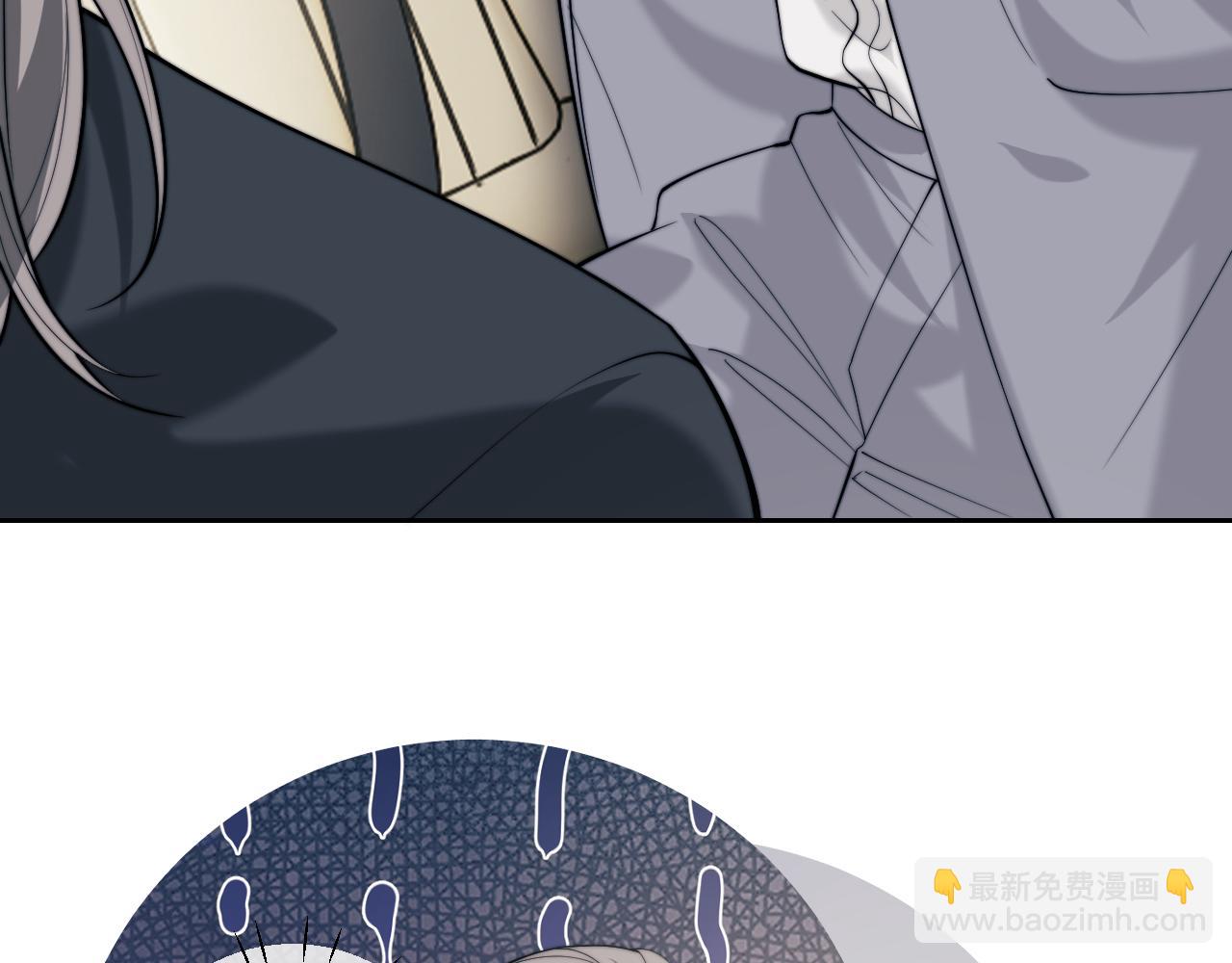 高門主母穿成豪門女配 - 第144話 孕期的甜蜜(1/2) - 1