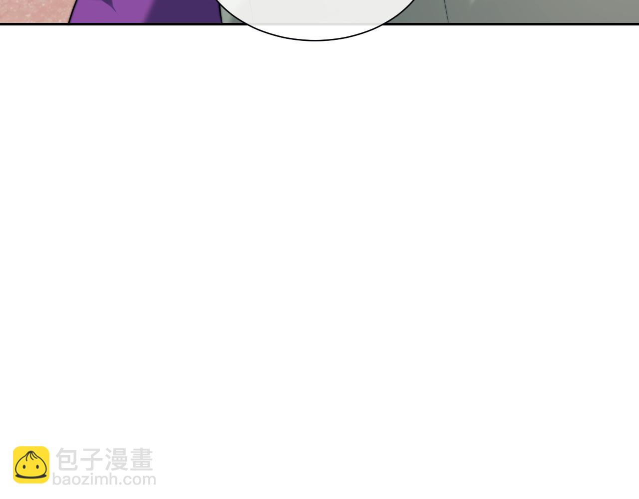 高門主母穿成豪門女配 - 第144話 孕期的甜蜜(1/2) - 7
