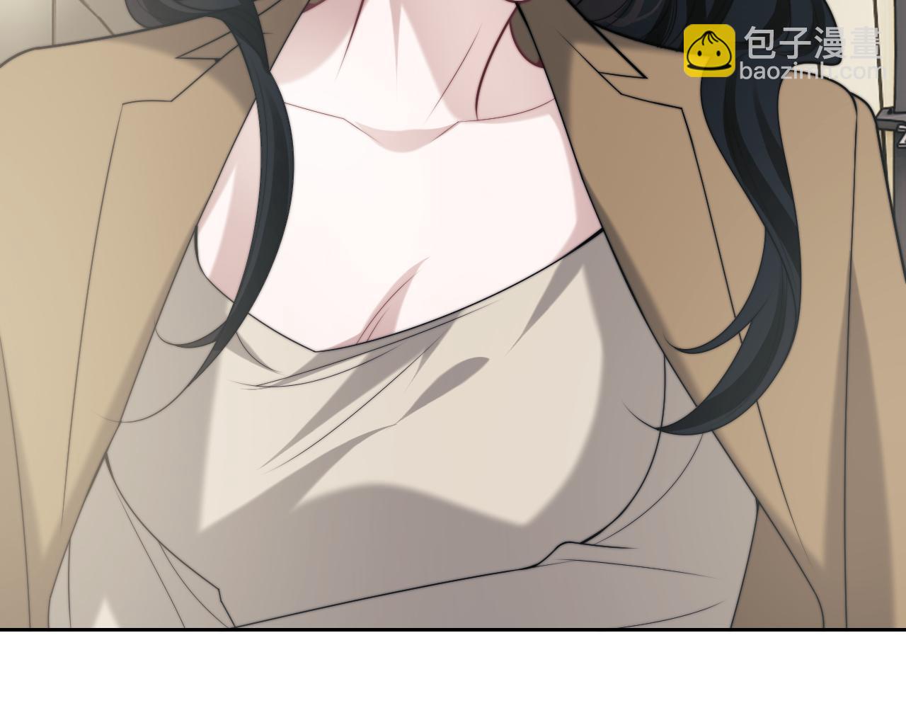高門主母穿成豪門女配 - 第144話 孕期的甜蜜(1/2) - 1