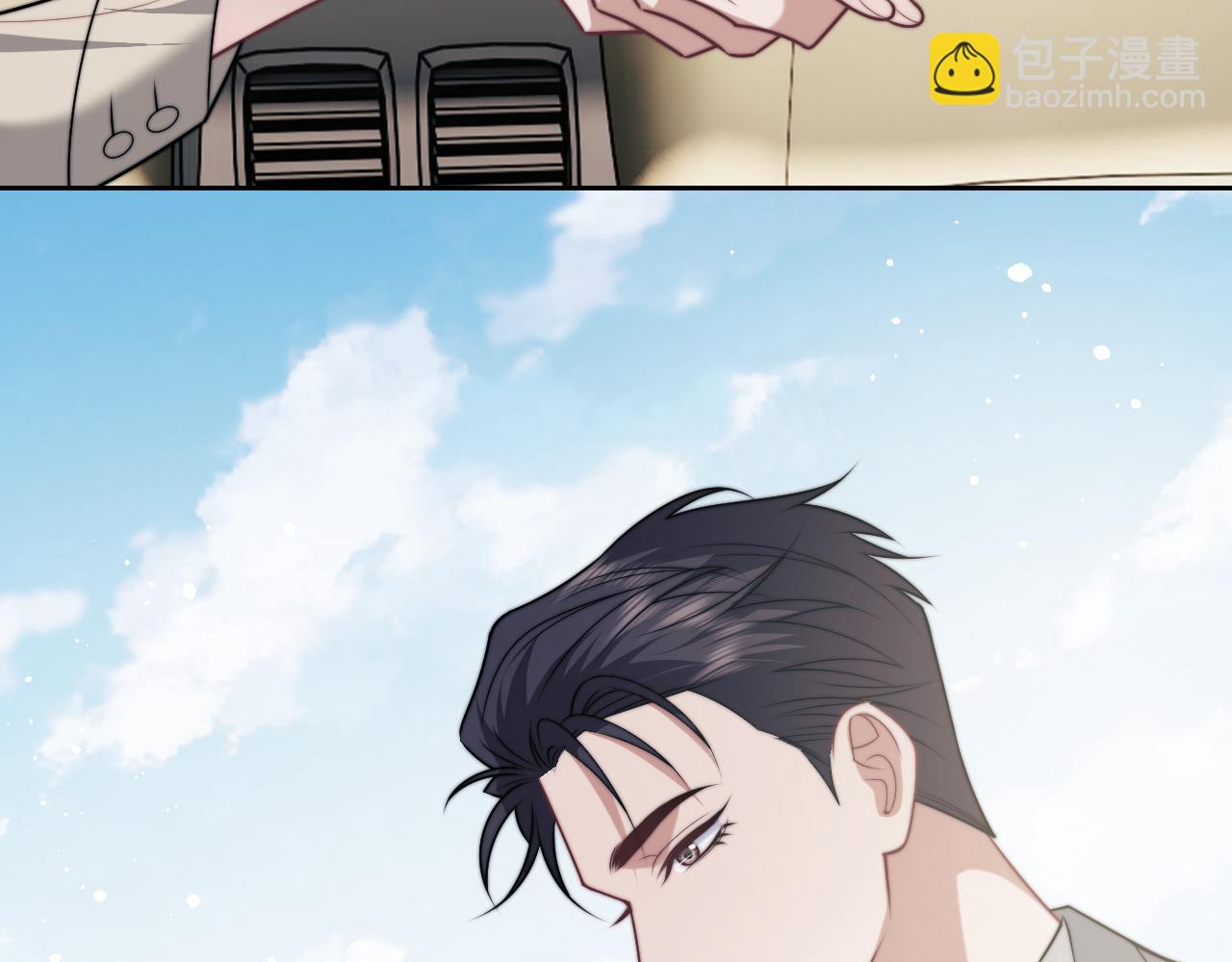 高門主母穿成豪門女配 - 第144話 孕期的甜蜜(1/2) - 7