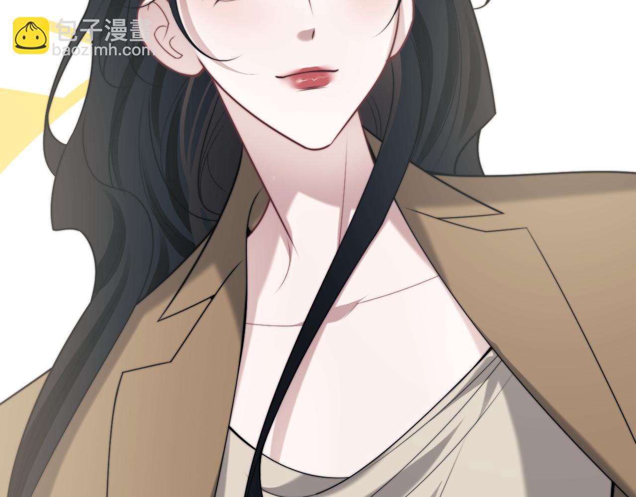 高門主母穿成豪門女配 - 第144話 孕期的甜蜜(1/2) - 3