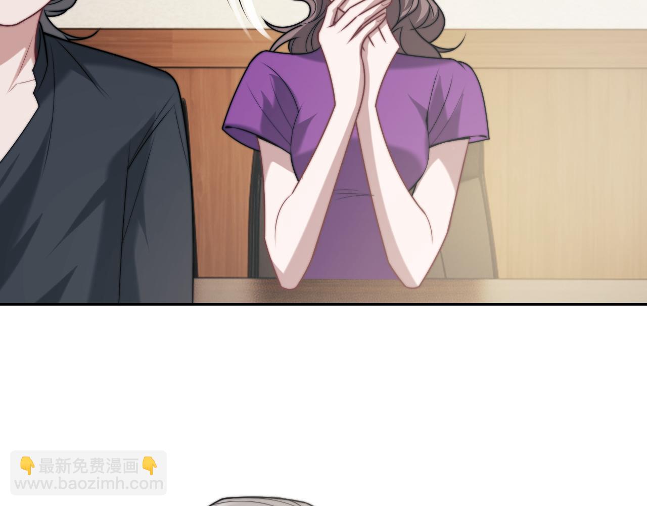 高門主母穿成豪門女配 - 第144話 孕期的甜蜜(1/2) - 7