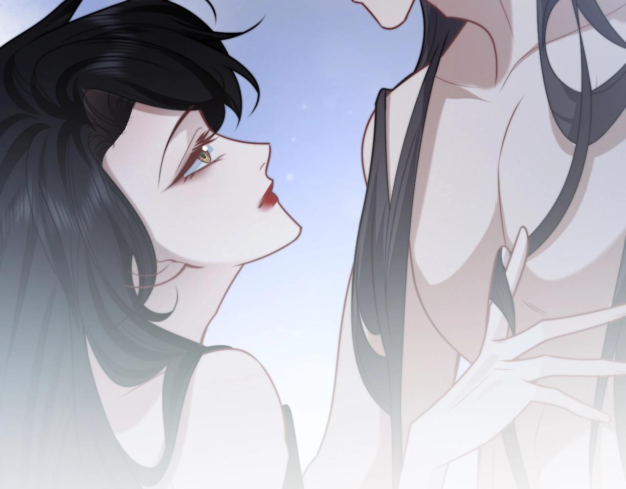 高門主母穿成豪門女配 - 特典6(1/2) - 4