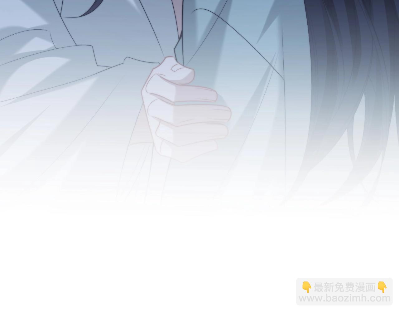 高門主母穿成豪門女配 - 特典6(1/2) - 8