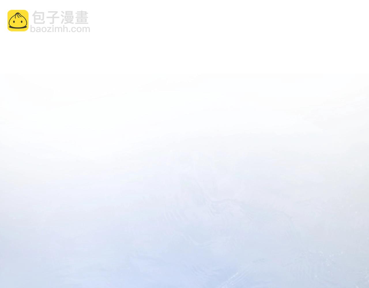 高門主母穿成豪門女配 - 特典6(1/2) - 1