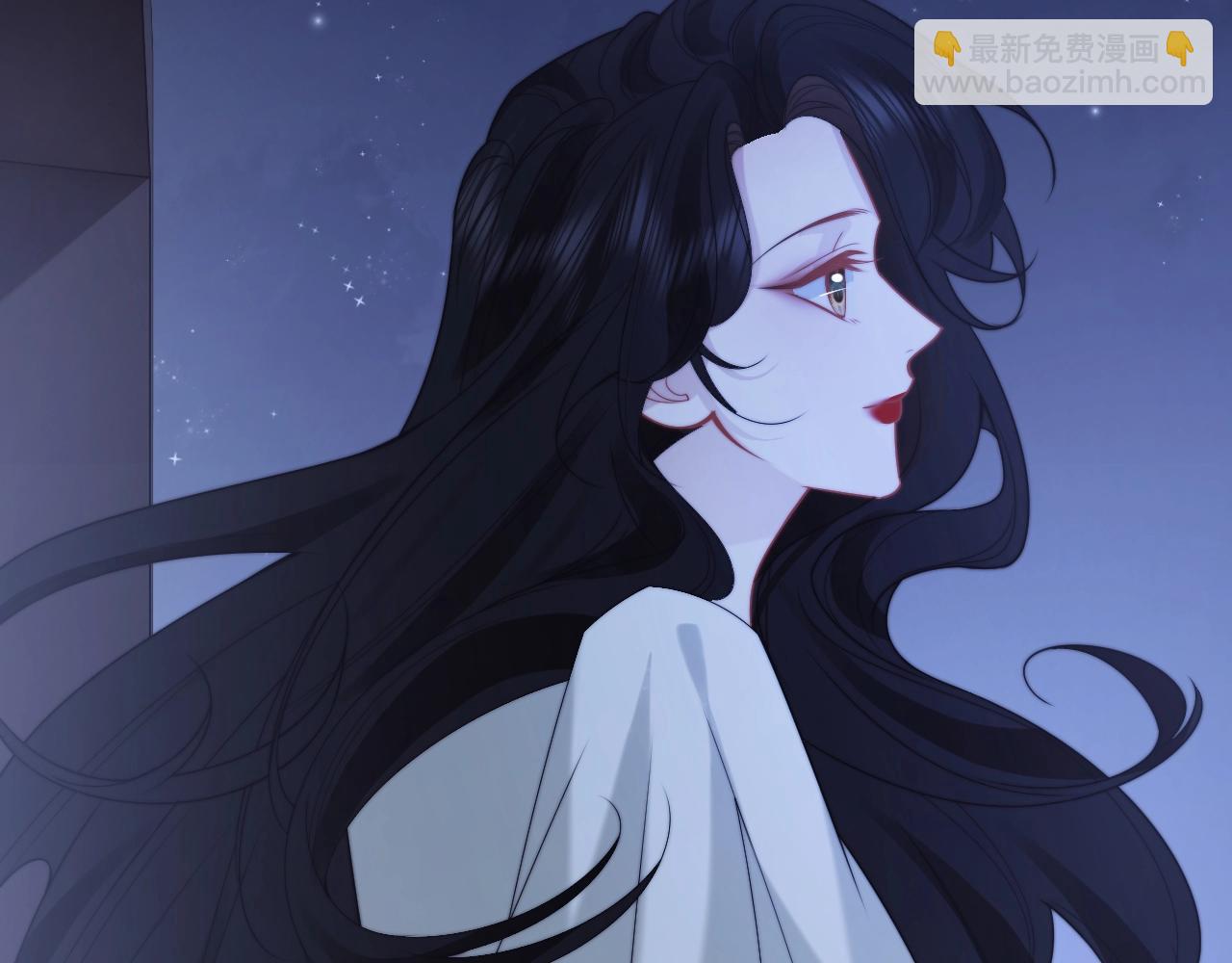 高門主母穿成豪門女配 - 特典6(1/2) - 7
