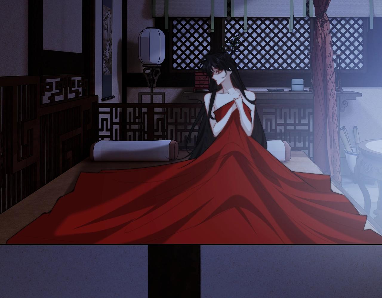 高門主母穿成豪門女配 - 特典6(1/2) - 4