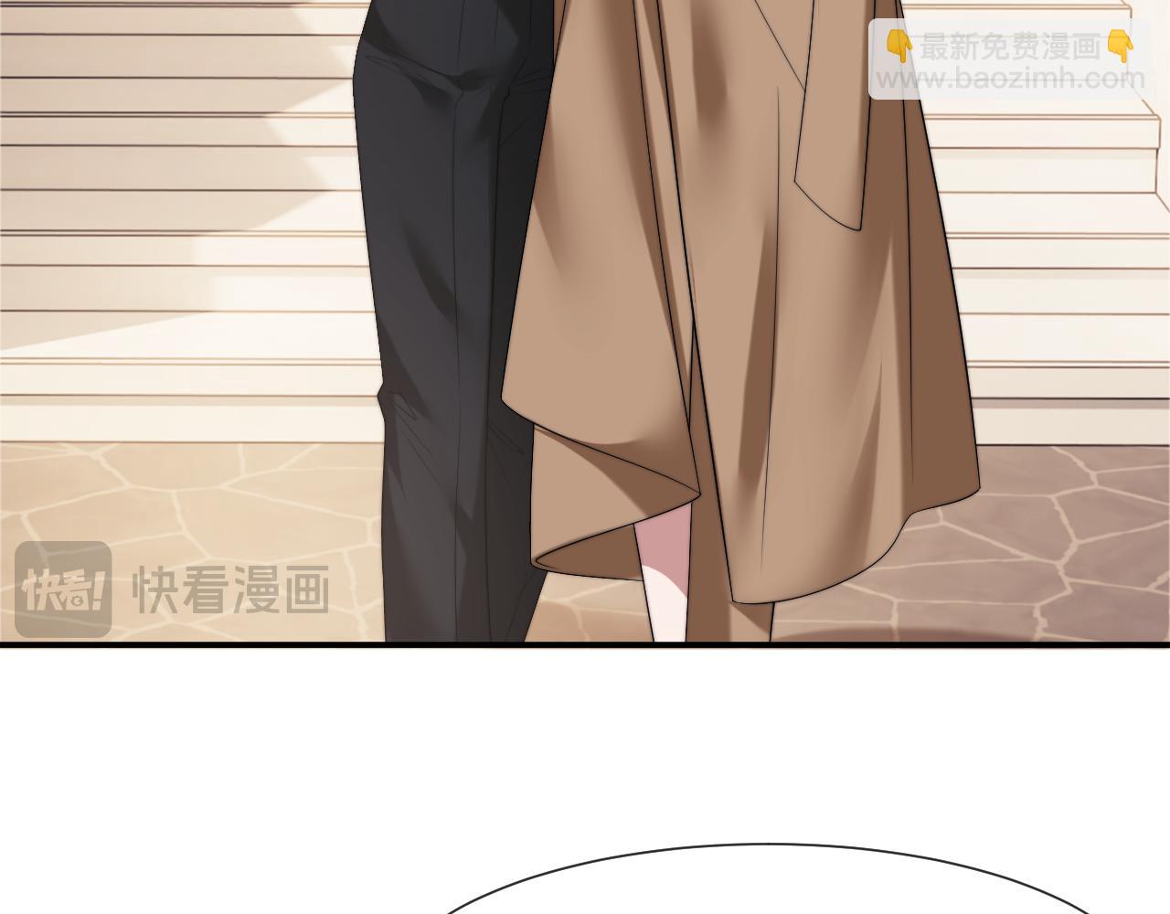 高門主母穿成豪門女配 - 第28話 成爲大嫂那樣的人(1/2) - 6