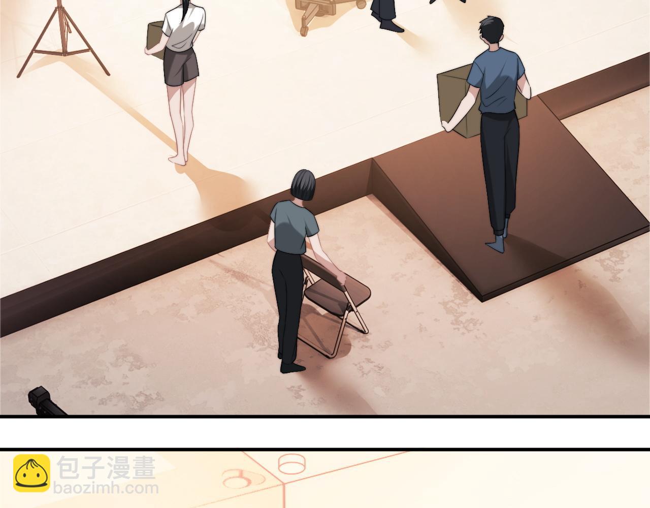 高門主母穿成豪門女配 - 第28話 成爲大嫂那樣的人(1/2) - 1