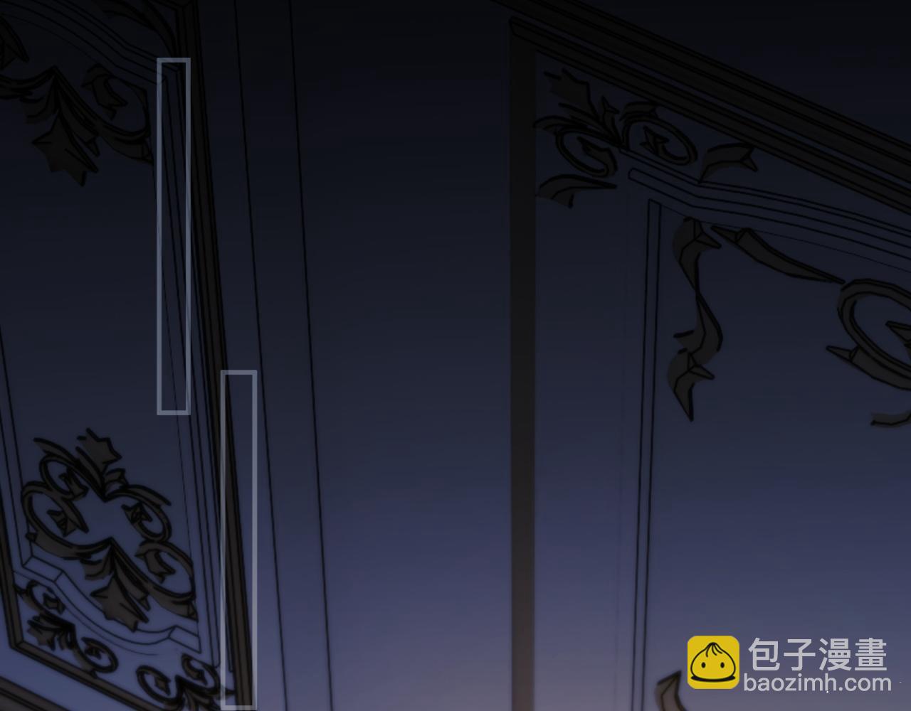 高門主母穿成豪門女配 - 第44話 這孩子不好治(1/2) - 2