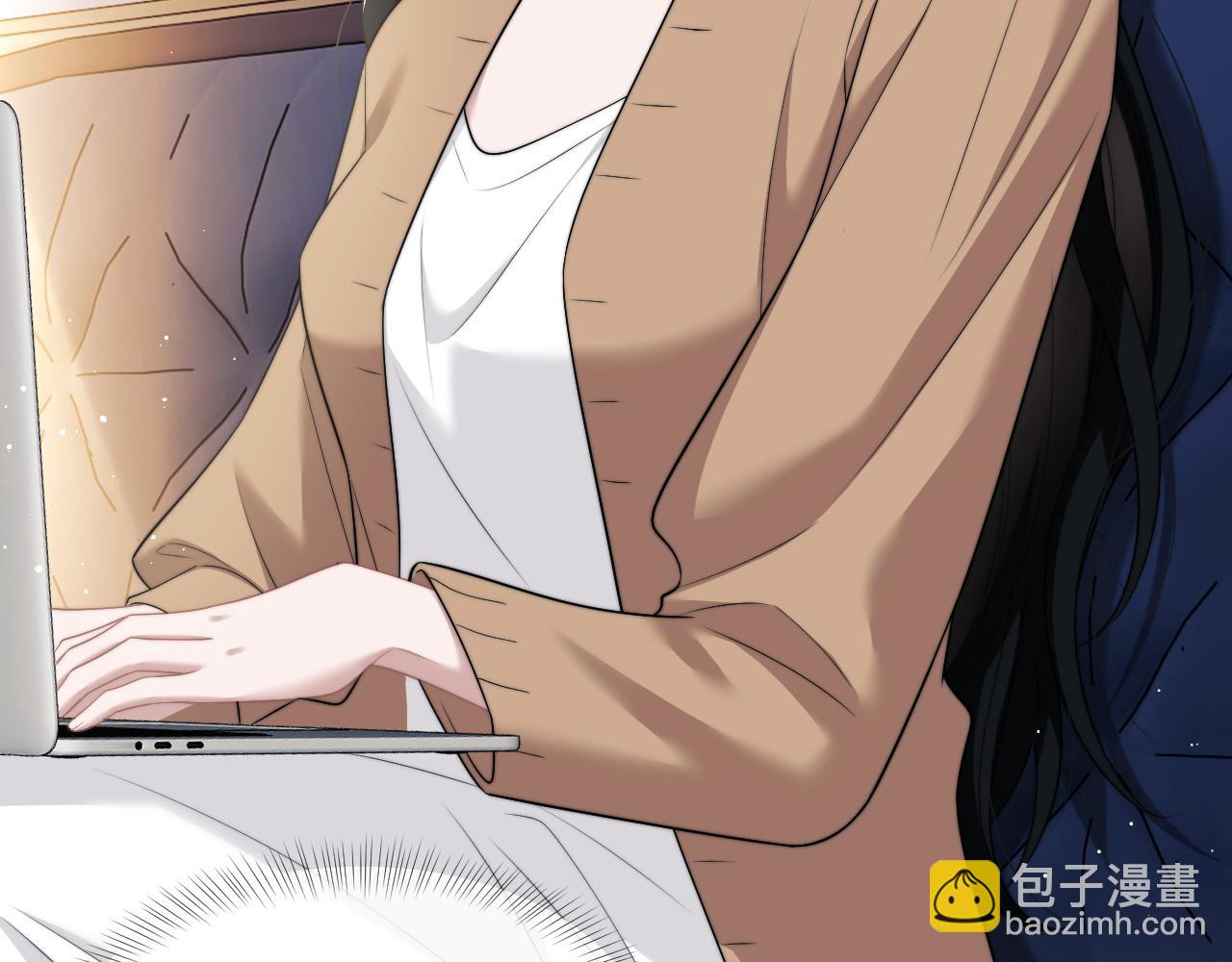 高門主母穿成豪門女配 - 第44話 這孩子不好治(1/2) - 4