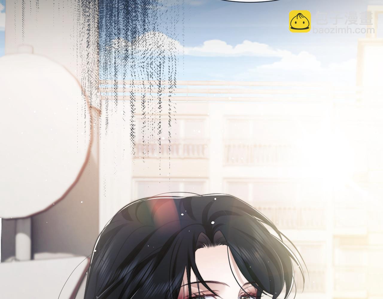 高門主母穿成豪門女配 - 第46話 所謂精英教育(1/2) - 7