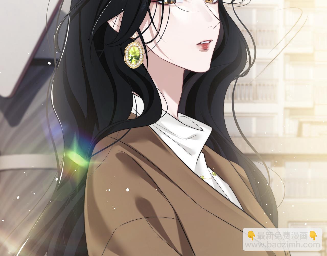 高門主母穿成豪門女配 - 第46話 所謂精英教育(1/2) - 8