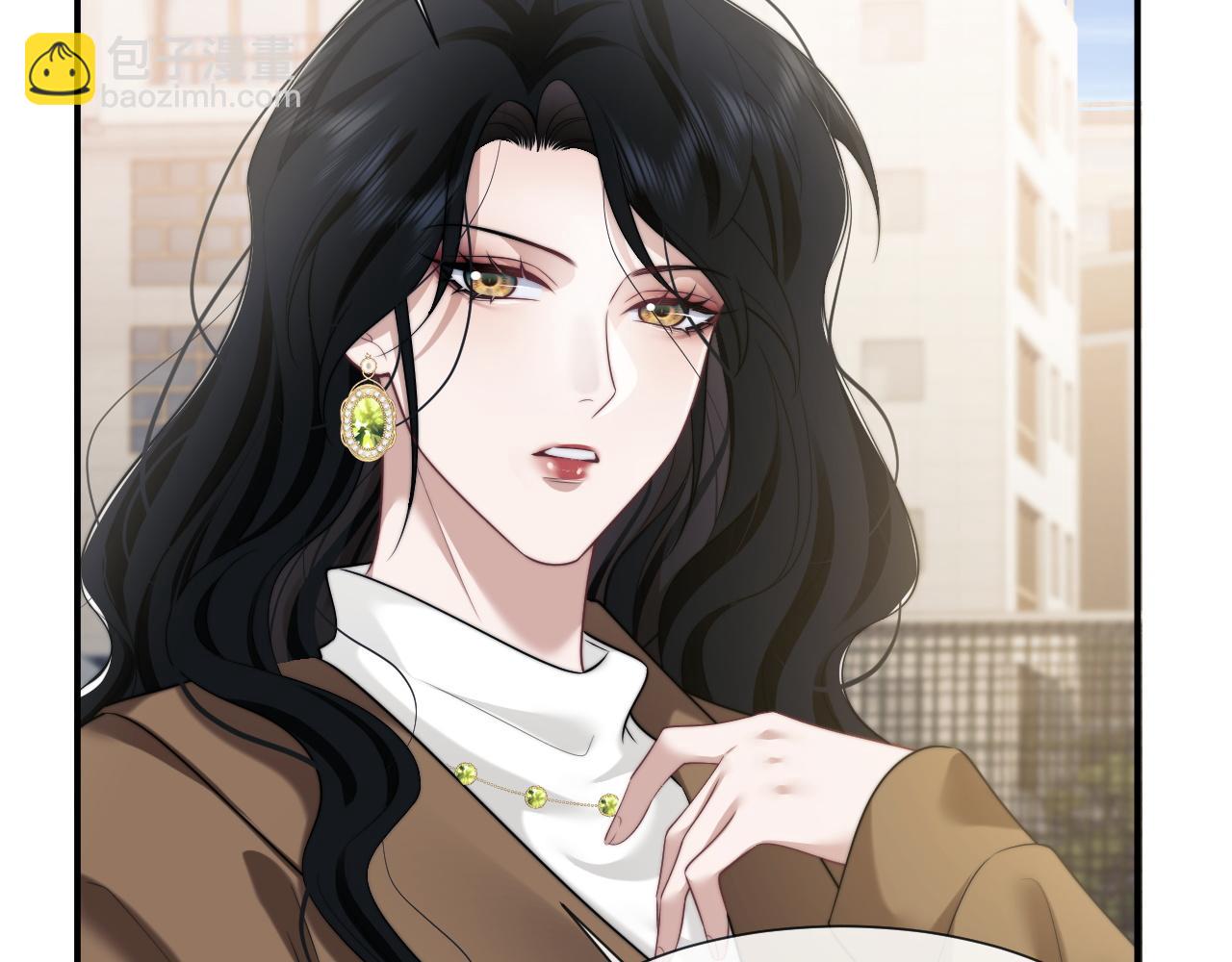 高門主母穿成豪門女配 - 第46話 所謂精英教育(1/2) - 1