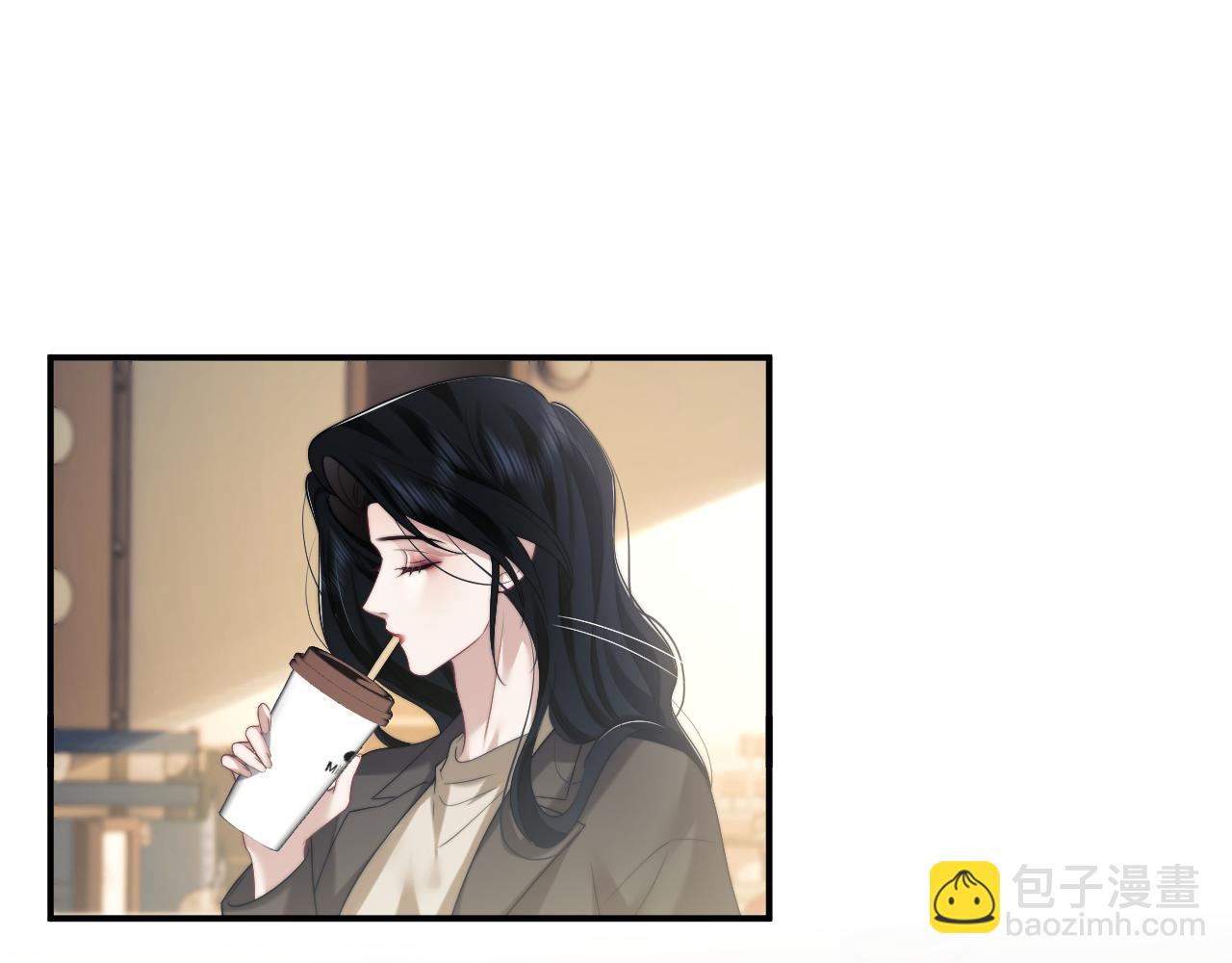 高門主母穿成豪門女配 - 第54話 宴總廢話有點多(1/2) - 8
