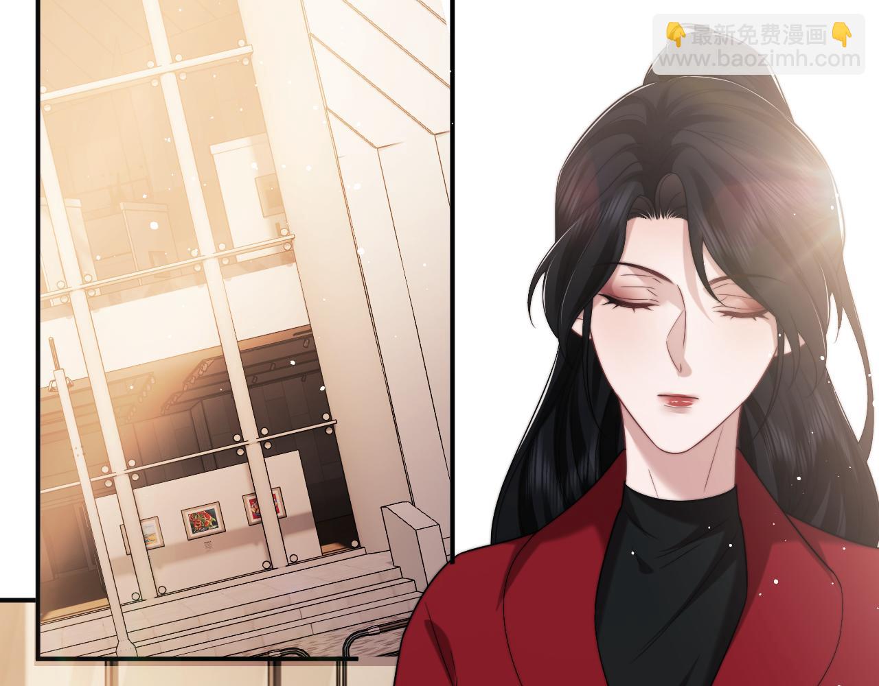 高門主母穿成豪門女配 - 第76話 有大嫂就是好(1/2) - 8