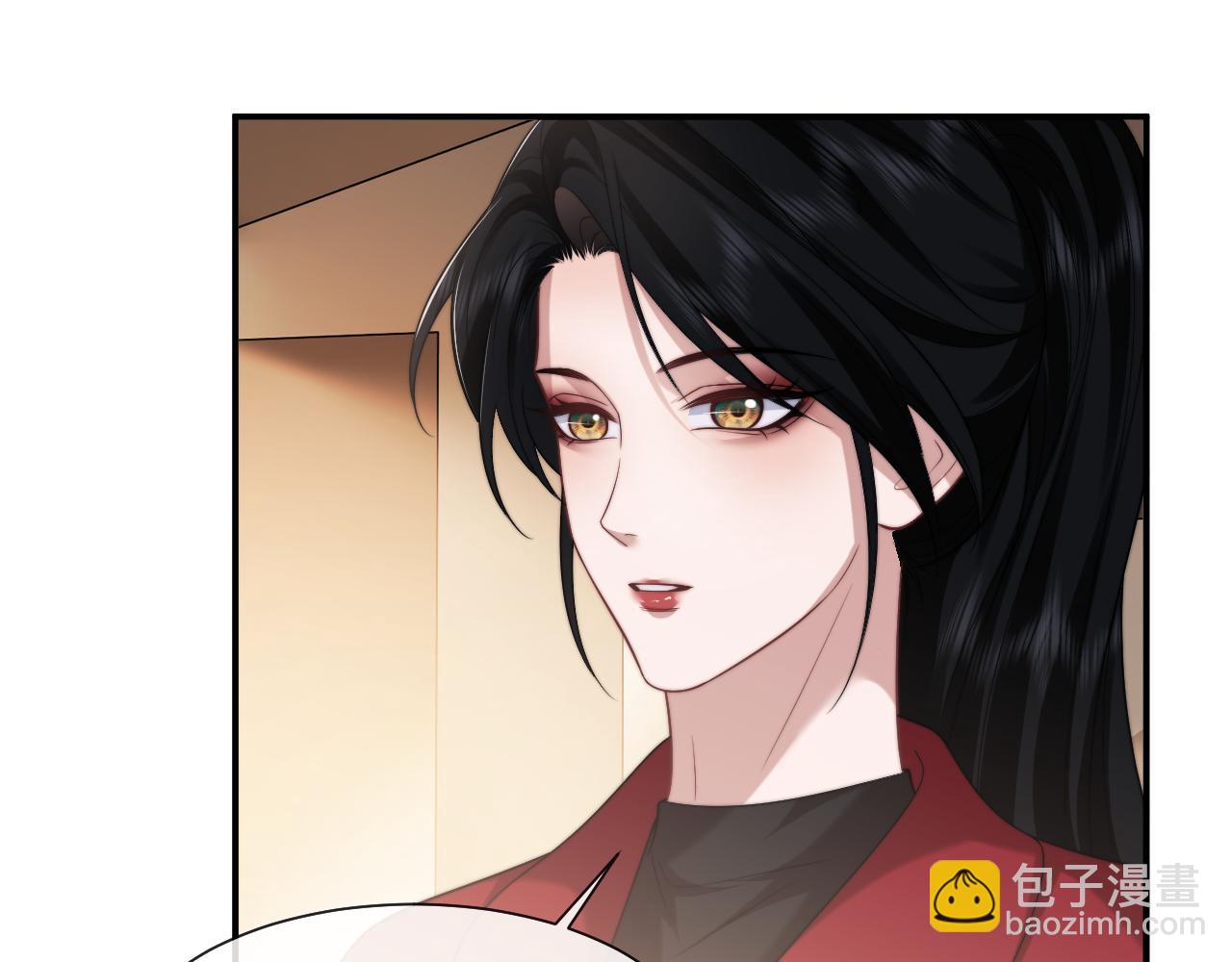 高門主母穿成豪門女配 - 第76話 有大嫂就是好(1/2) - 4