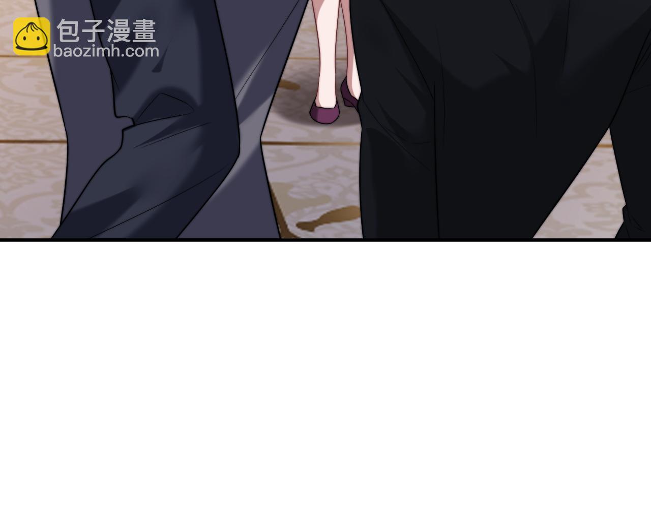 高門主母穿成豪門女配 - 第86話 宴太大殺四方(1/3) - 3
