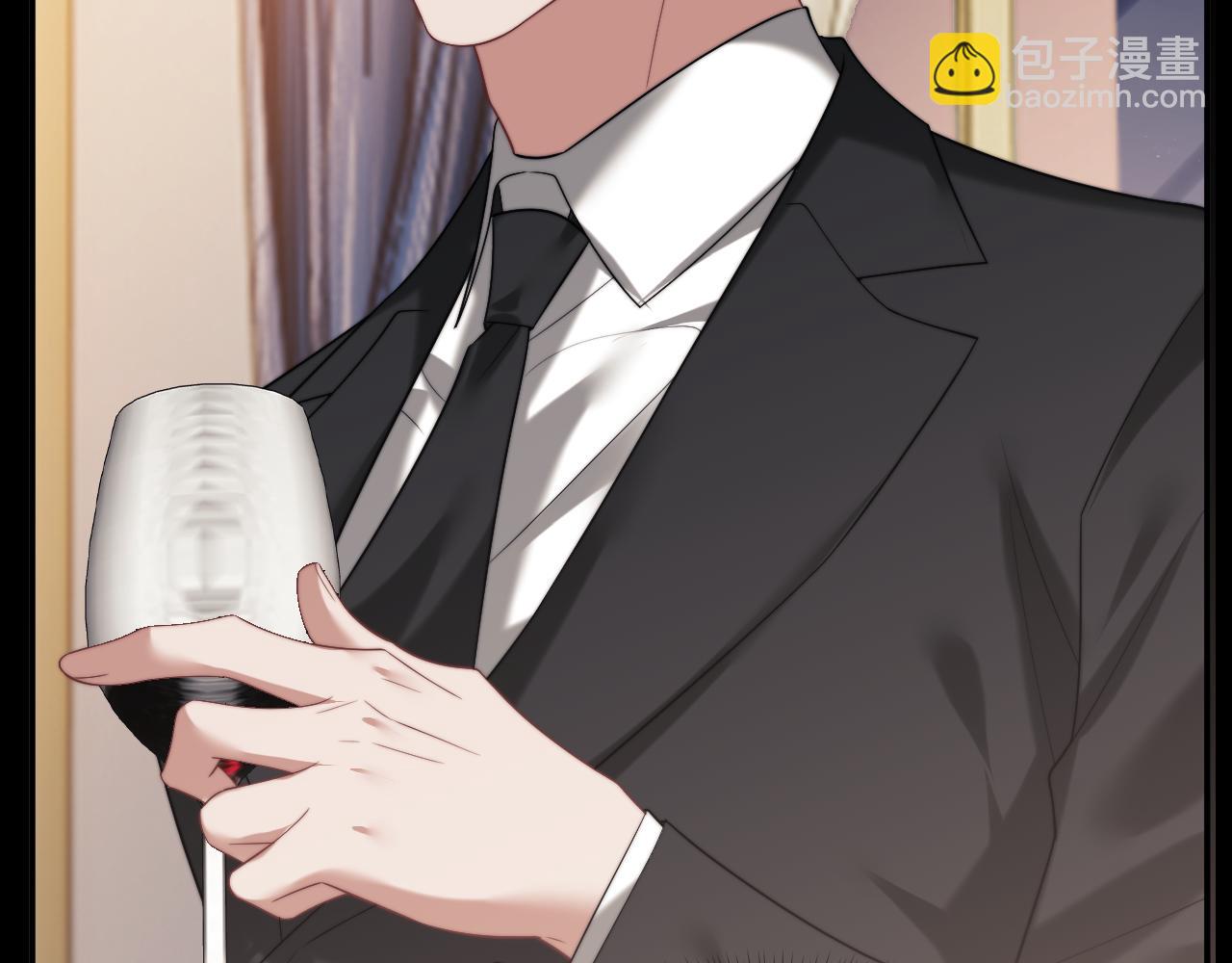 高門主母穿成豪門女配 - 第86話 宴太大殺四方(1/3) - 7