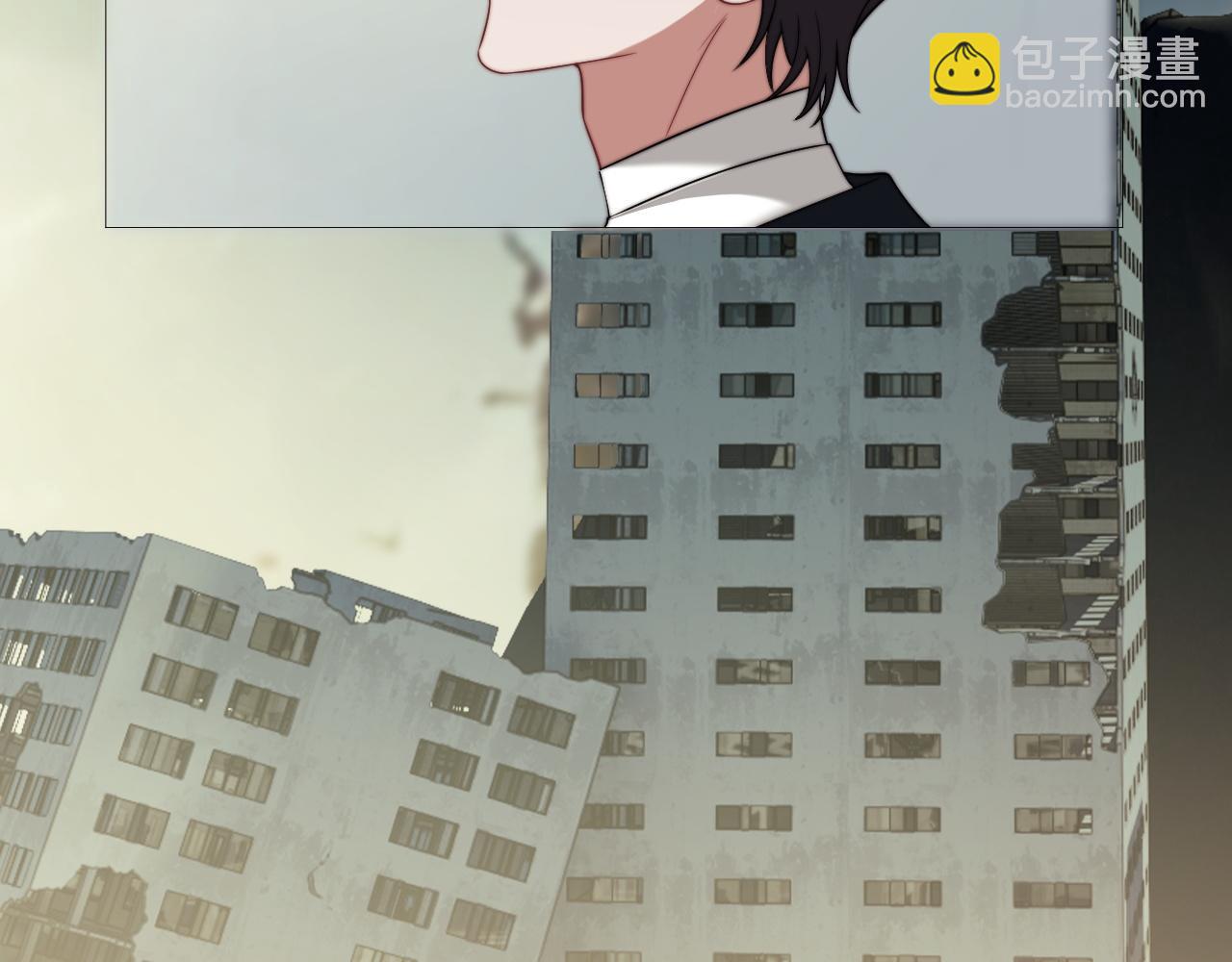 高門主母穿成豪門女配 - 第96話 明星來了(1/3) - 8