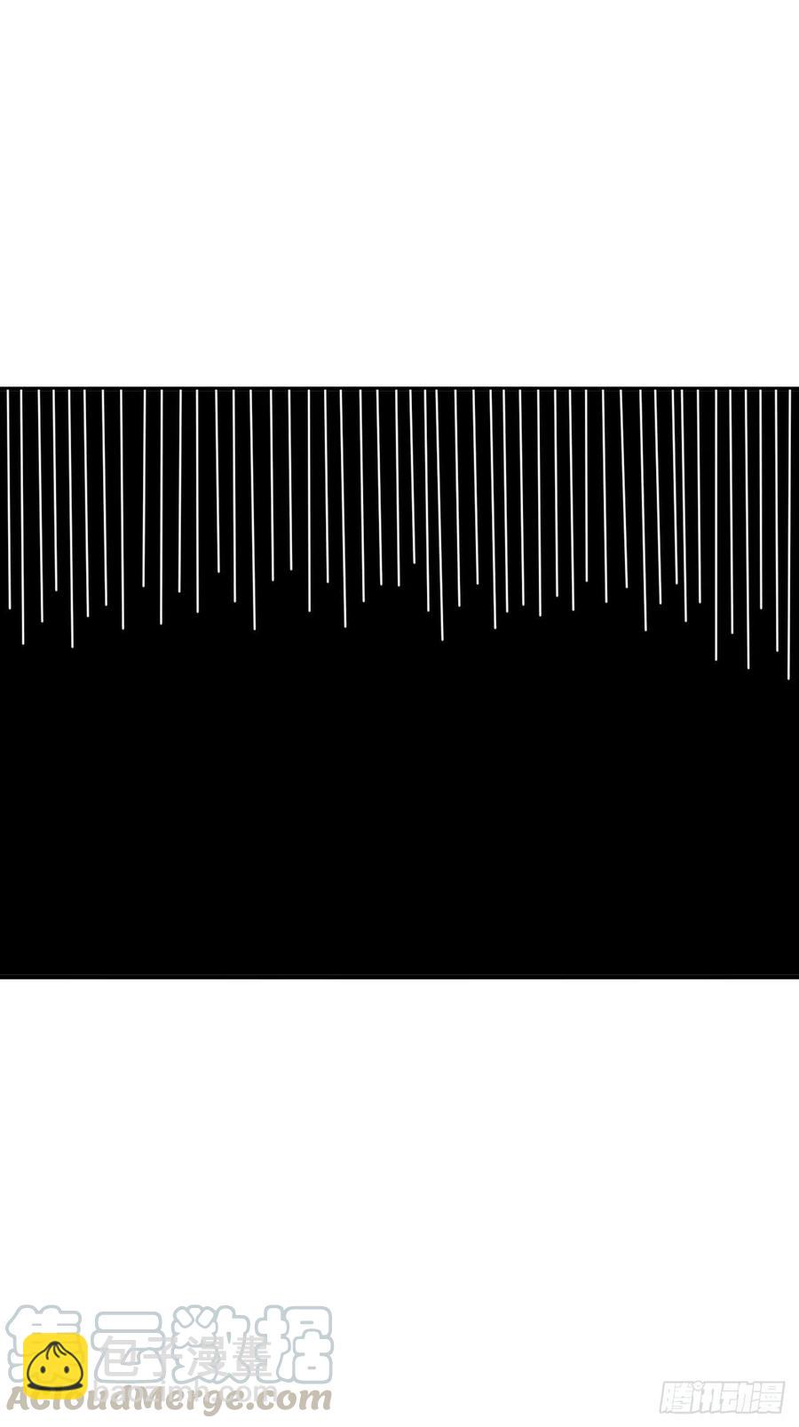 高能來襲 - 111精靈古樹(2/2) - 1