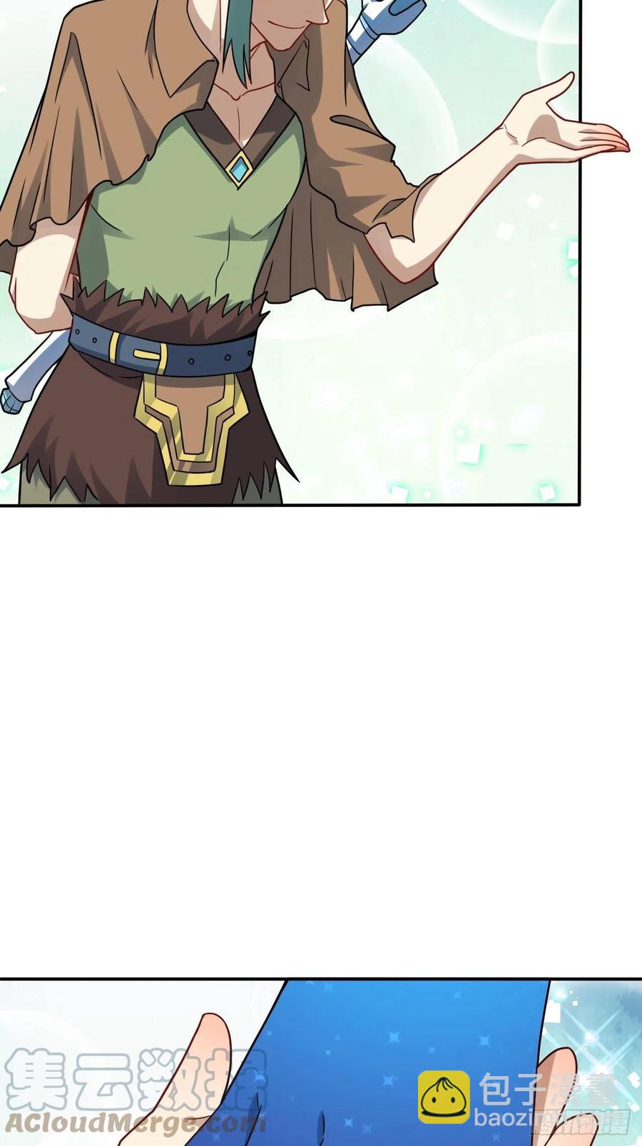 高能來襲 - 127嘉賓牽手成功(2/2) - 3