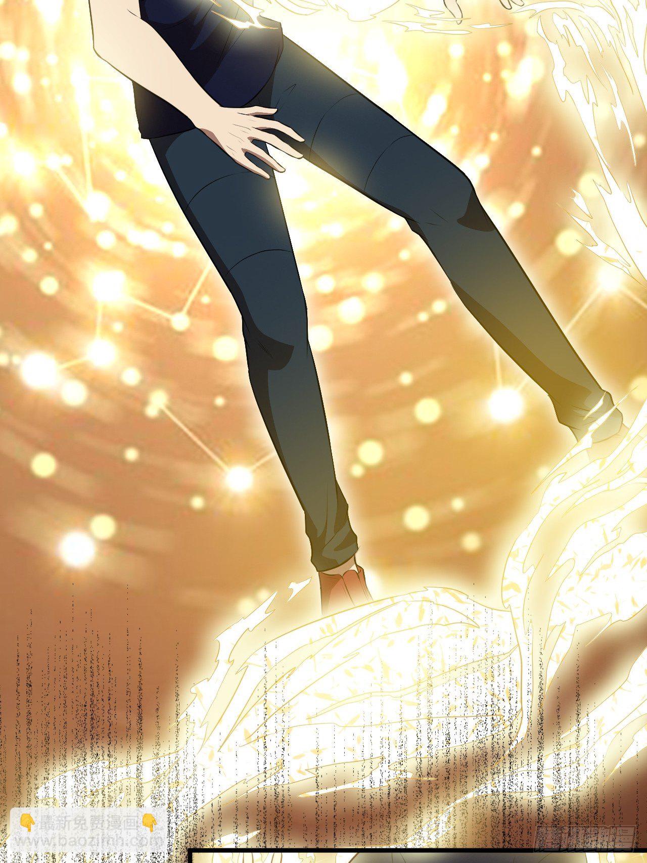 高能來襲 - 012突破，第一次極限！(1/2) - 6