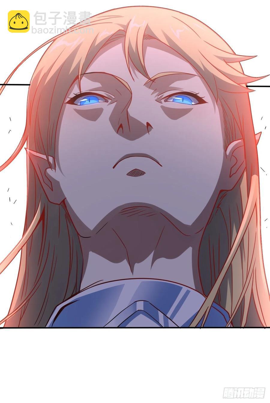 高能來襲 - 129圍殺(1/2) - 1