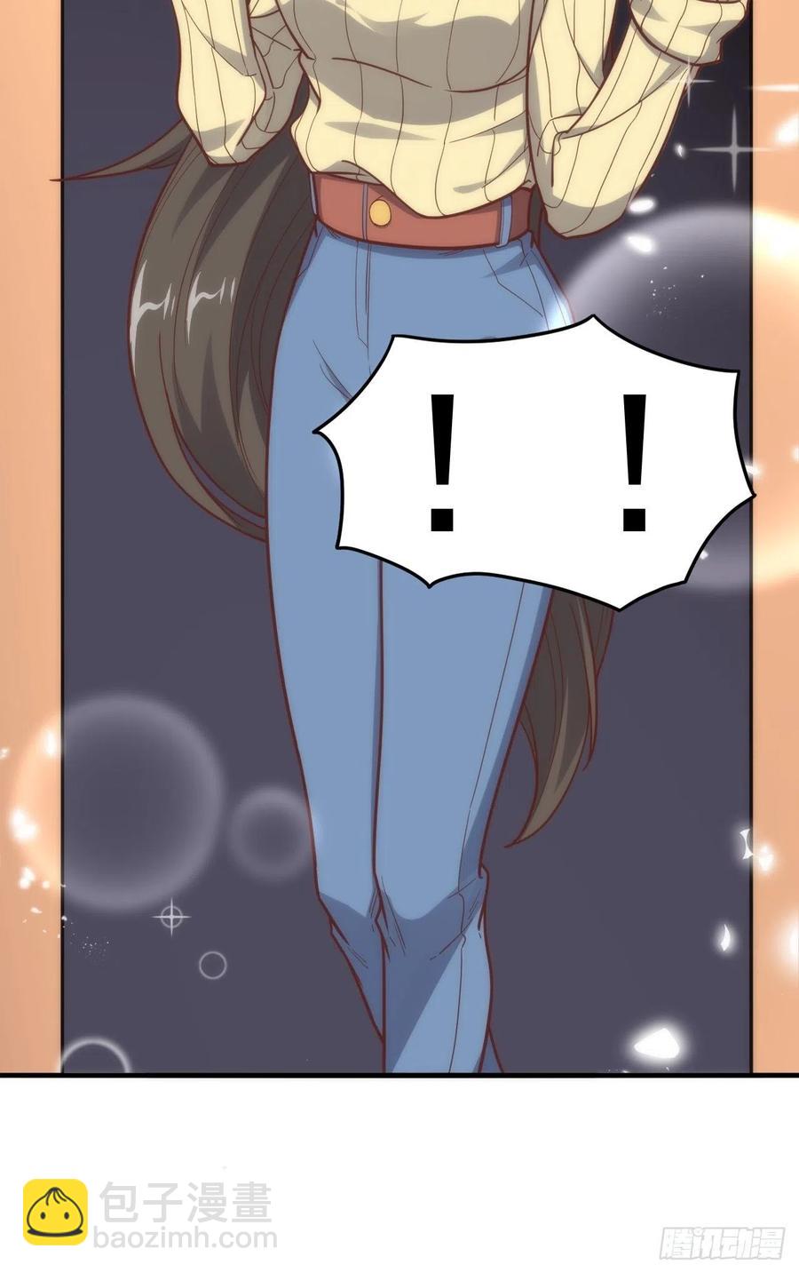 高能來襲 - 181小妖精來襲(1/2) - 2